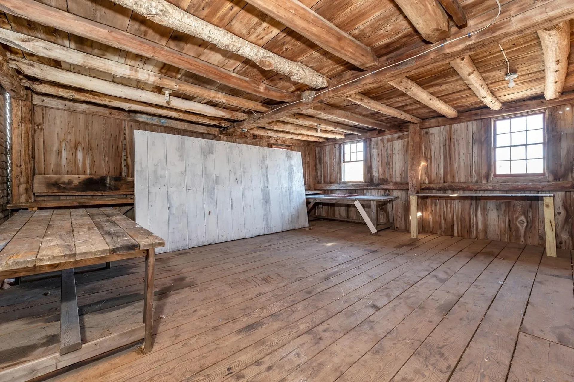 1 Carter Hill Road Canterbury NH 03224