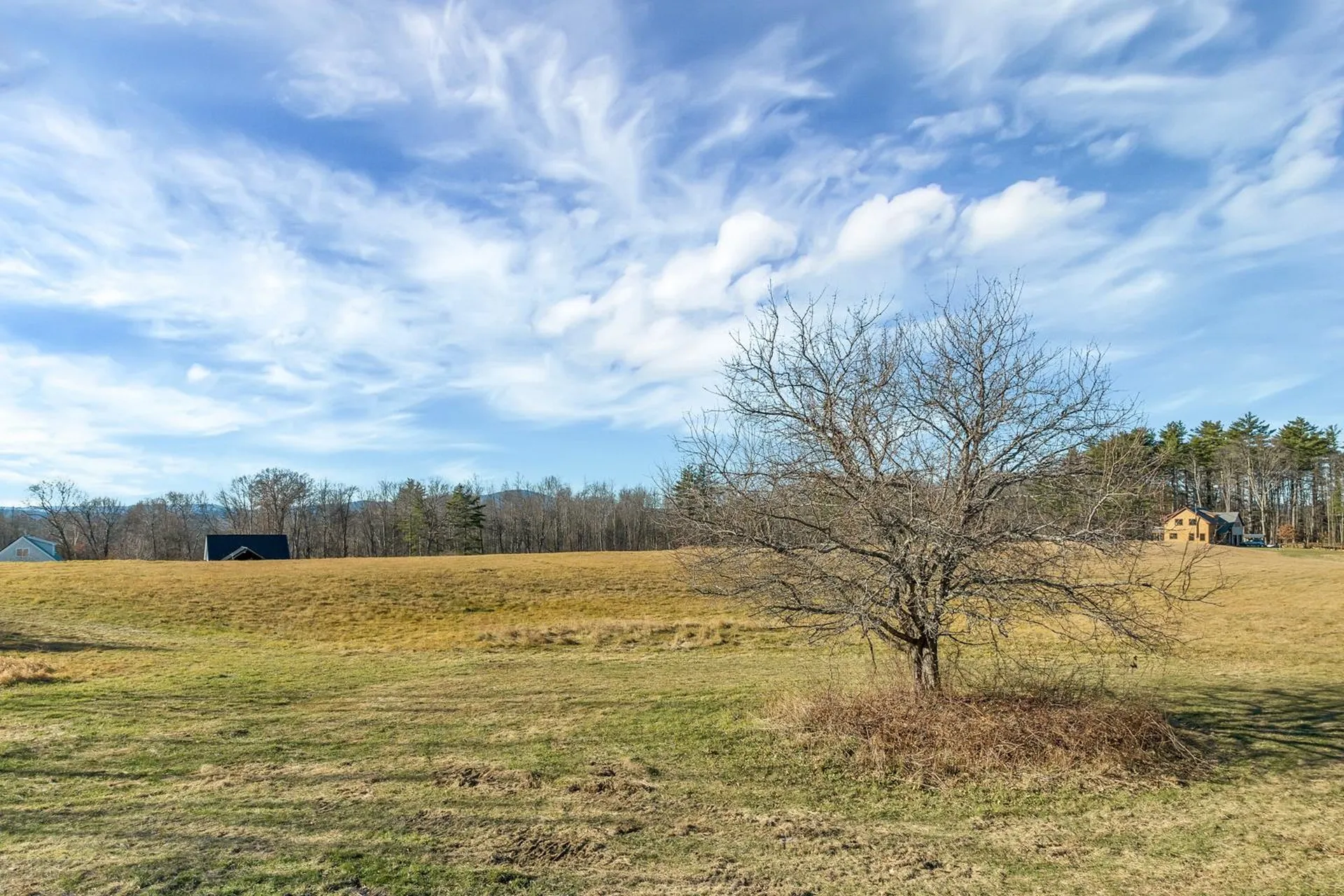 1 Carter Hill Road Canterbury NH 03224