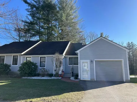 5 Tanglewood Lane Laconia NH 03246