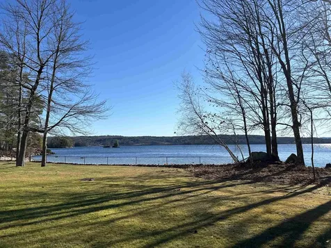 5 Tanglewood Lane Laconia NH 03246