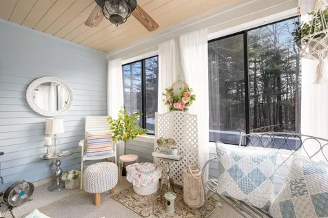 5 Tanglewood Lane Laconia NH 03246