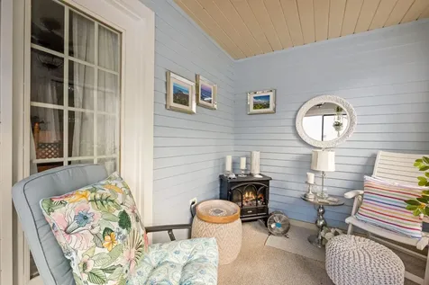 5 Tanglewood Lane Laconia NH 03246