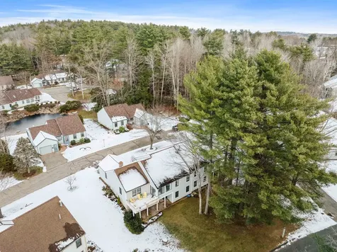 5 Tanglewood Lane Laconia NH 03246