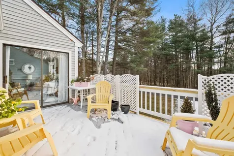 5 Tanglewood Lane Laconia NH 03246