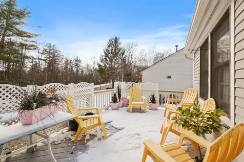 5 Tanglewood Lane Laconia NH 03246