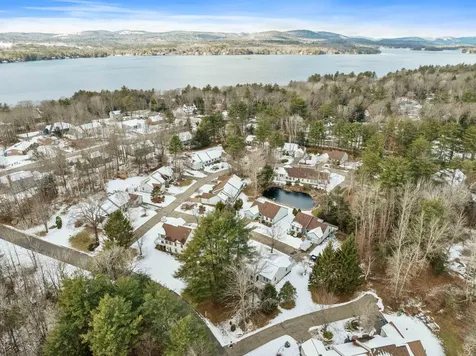 5 Tanglewood Lane Laconia NH 03246