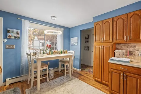 5 Tanglewood Lane Laconia NH 03246