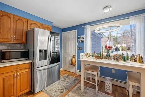 5 Tanglewood Lane Laconia NH 03246