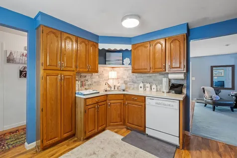 5 Tanglewood Lane Laconia NH 03246