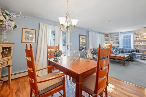 5 Tanglewood Lane Laconia NH 03246