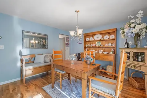 5 Tanglewood Lane Laconia NH 03246