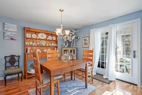 5 Tanglewood Lane Laconia NH 03246