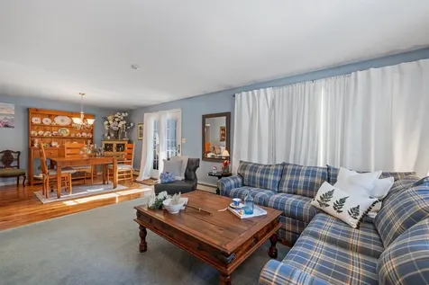 5 Tanglewood Lane Laconia NH 03246