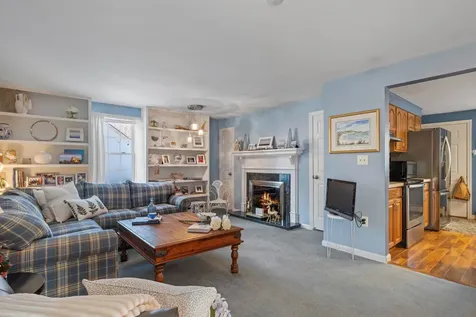 5 Tanglewood Lane Laconia NH 03246