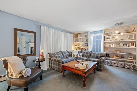 5 Tanglewood Lane Laconia NH 03246