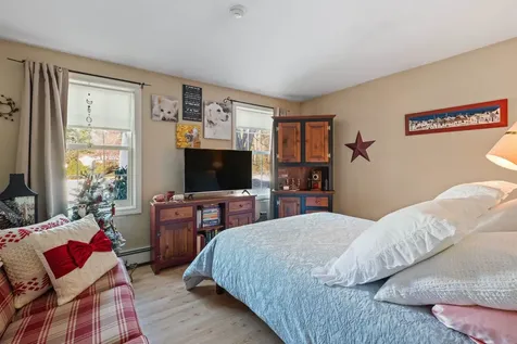 5 Tanglewood Lane Laconia NH 03246