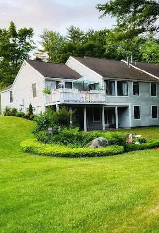 5 Tanglewood Lane Laconia NH 03246