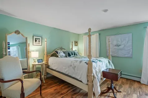 5 Tanglewood Lane Laconia NH 03246