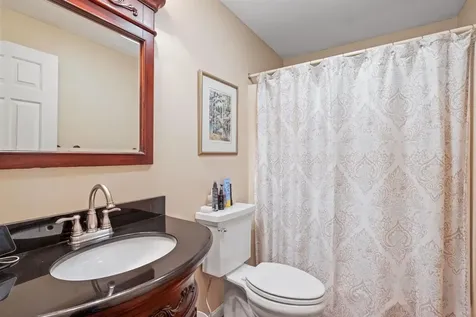 5 Tanglewood Lane Laconia NH 03246