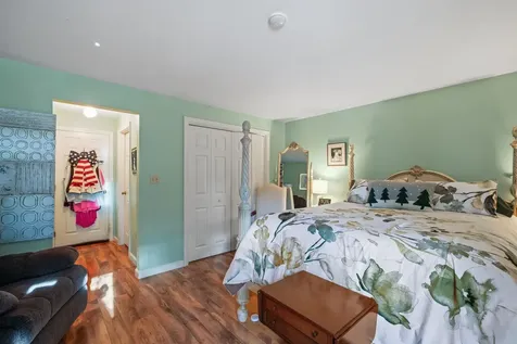 5 Tanglewood Lane Laconia NH 03246