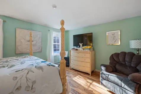 5 Tanglewood Lane Laconia NH 03246