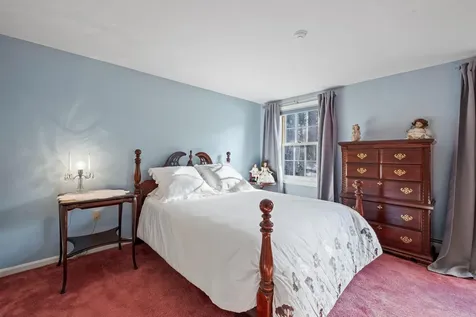 5 Tanglewood Lane Laconia NH 03246