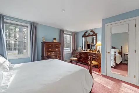 5 Tanglewood Lane Laconia NH 03246