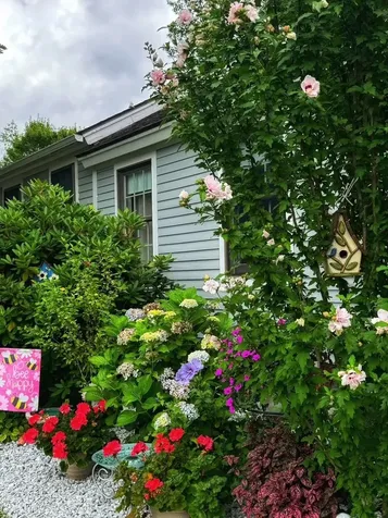5 Tanglewood Lane Laconia NH 03246