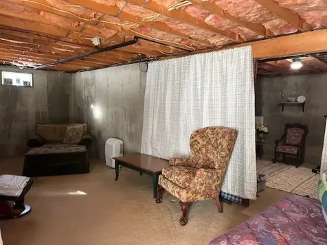 5 Tanglewood Lane Laconia NH 03246