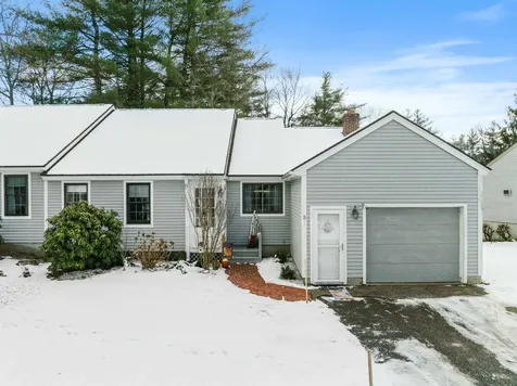 5 Tanglewood Lane Laconia NH 03246