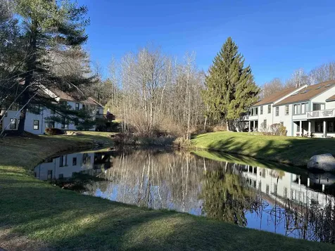 5 Tanglewood Lane Laconia NH 03246