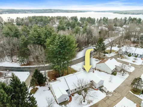 5 Tanglewood Lane Laconia NH 03246