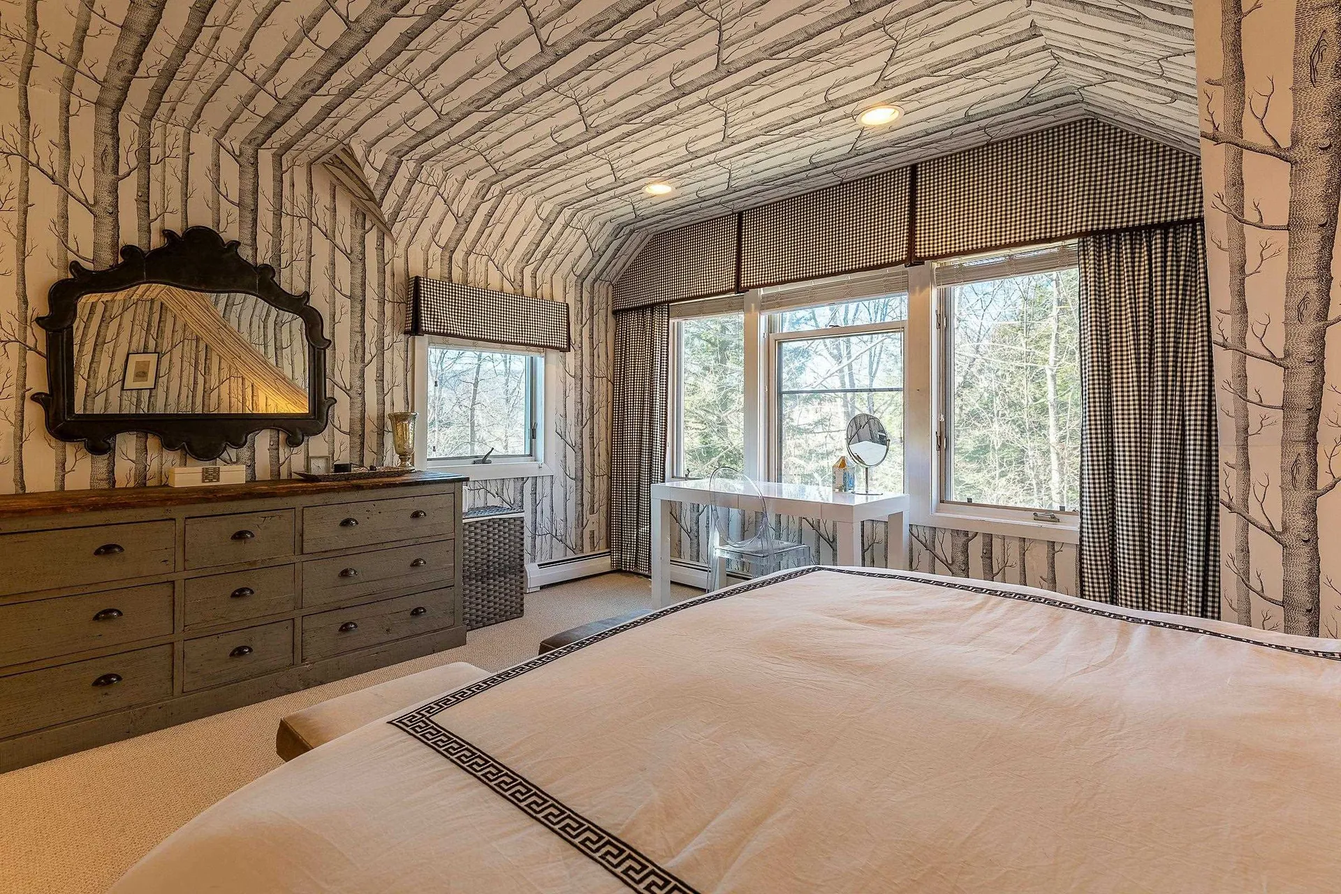 E11 Rock Ridge Road Winhall VT 05340