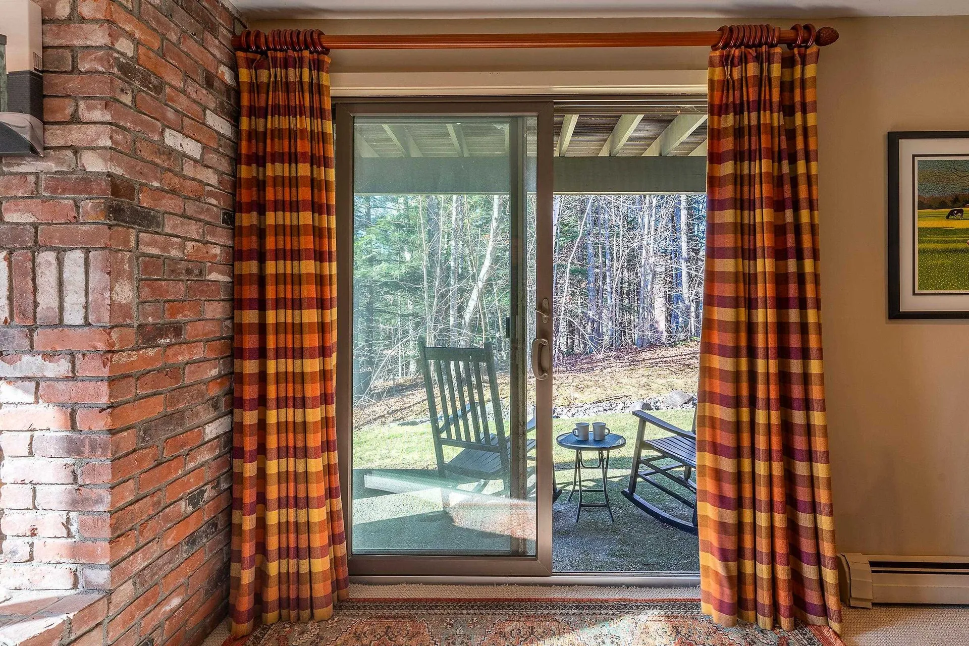 E11 Rock Ridge Road Winhall VT 05340