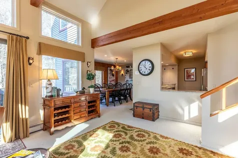 E11 Rock Ridge Road Winhall VT 05340