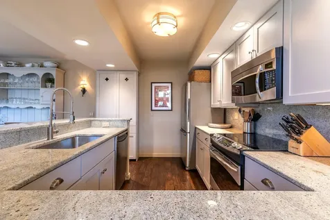 E11 Rock Ridge Road Winhall VT 05340