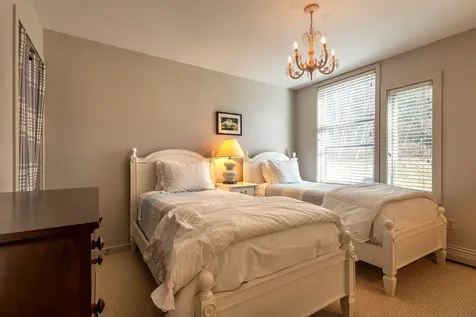 E11 Rock Ridge Road Winhall VT 05340