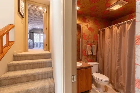 E11 Rock Ridge Road Winhall VT 05340