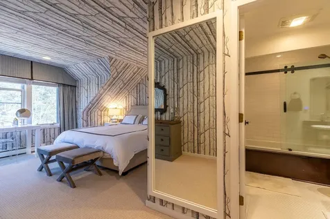 E11 Rock Ridge Road Winhall VT 05340