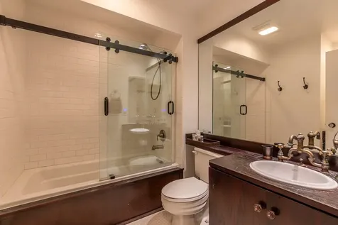 E11 Rock Ridge Road Winhall VT 05340