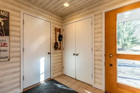 E11 Rock Ridge Road Winhall VT 05340