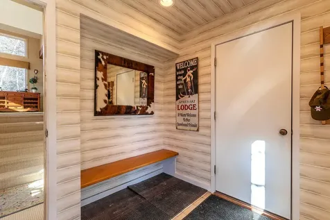 E11 Rock Ridge Road Winhall VT 05340