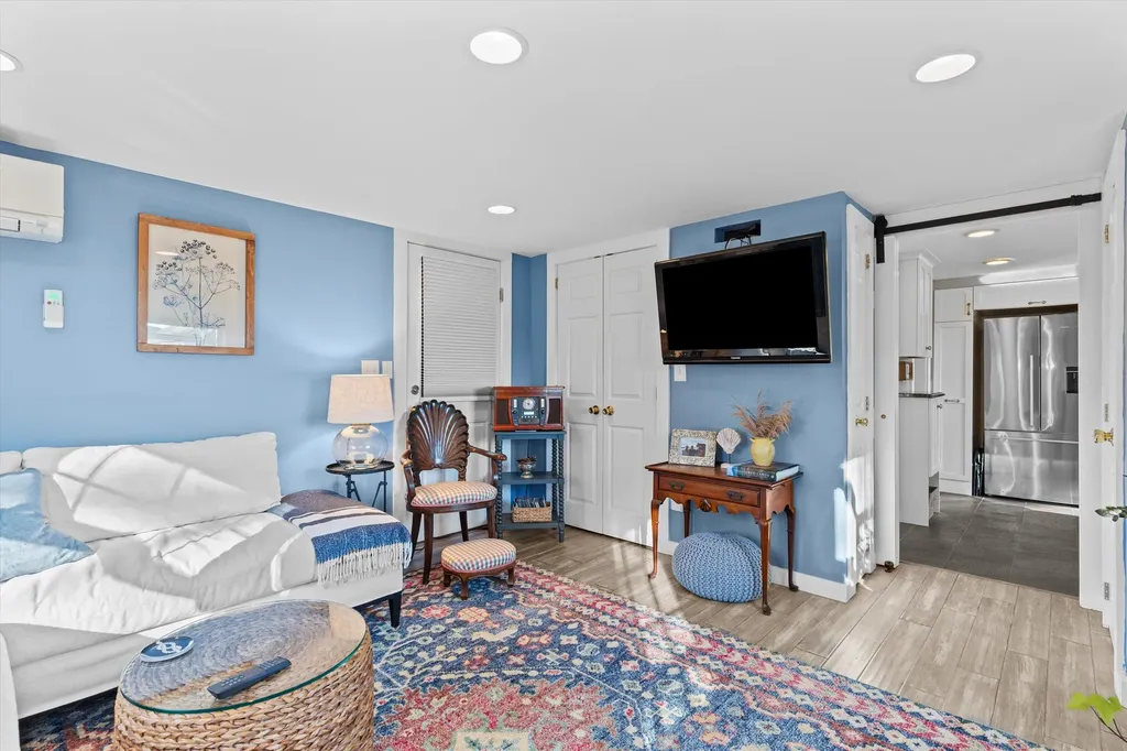 47 Causeway Street Seabrook NH 03874