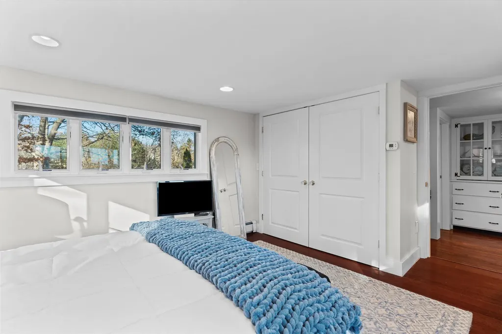 47 Causeway Street Seabrook NH 03874