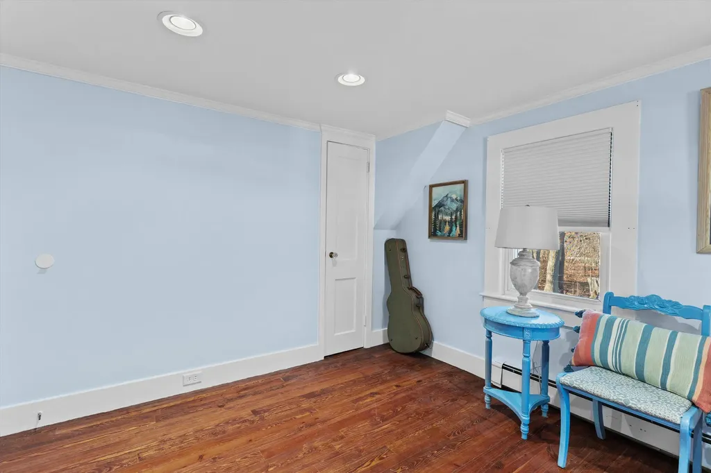 47 Causeway Street Seabrook NH 03874