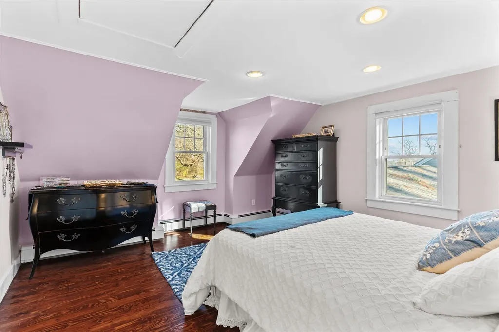 47 Causeway Street Seabrook NH 03874