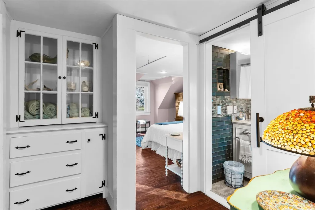 47 Causeway Street Seabrook NH 03874