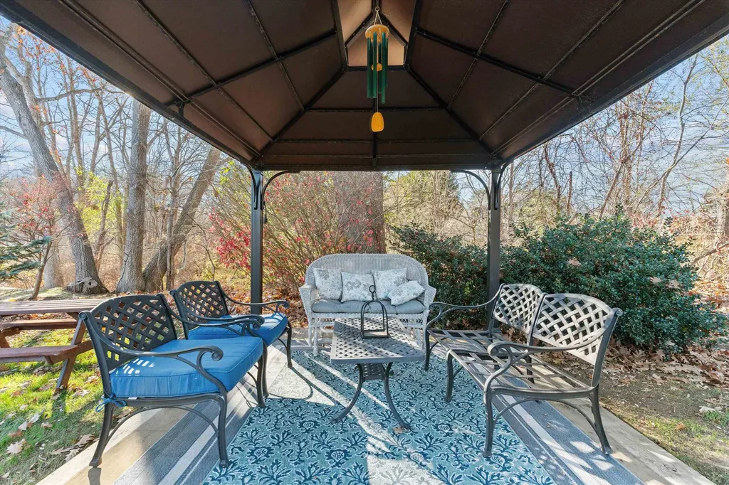 47 Causeway Street Seabrook NH 03874