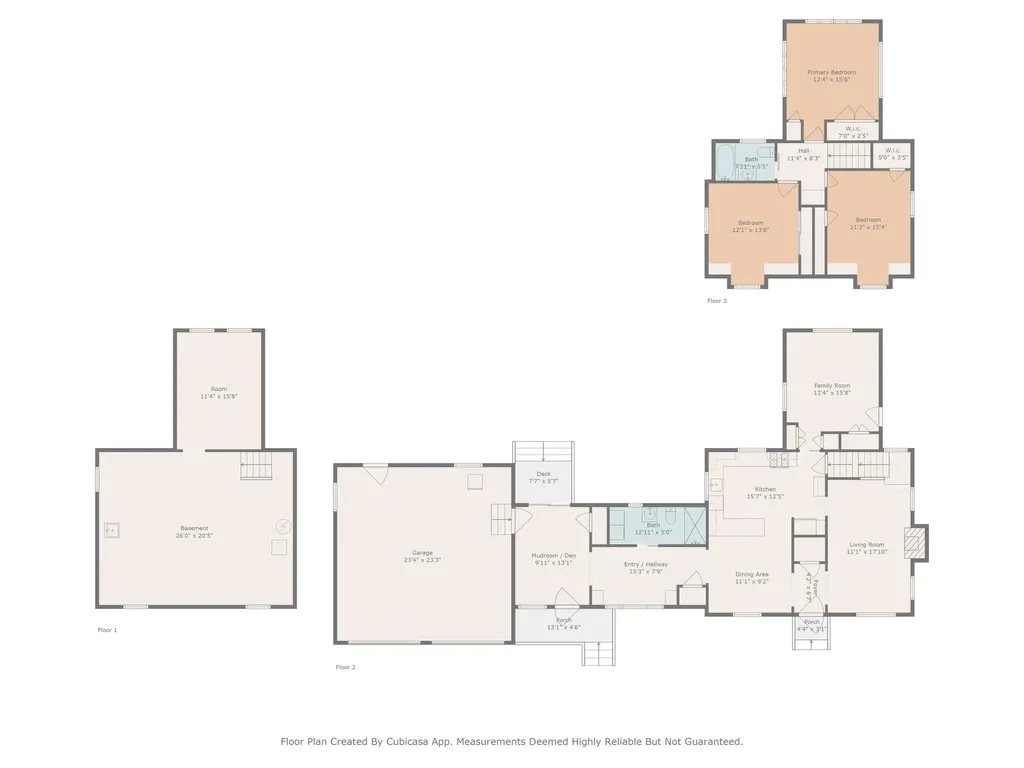 47 Causeway Street Seabrook NH 03874