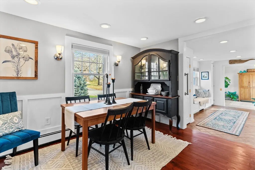 47 Causeway Street Seabrook NH 03874